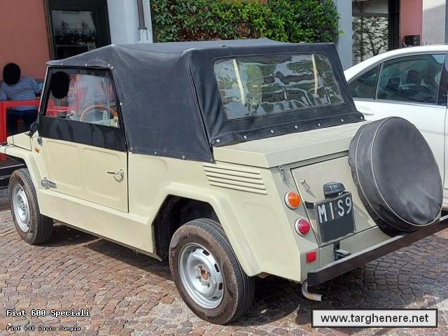 fiat600saviojunglabiohazard20220625.jpg