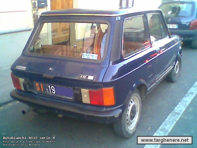 a112fra80.jpg