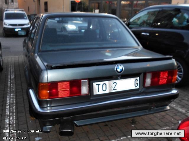 bmwe30blowup20220625.jpg
