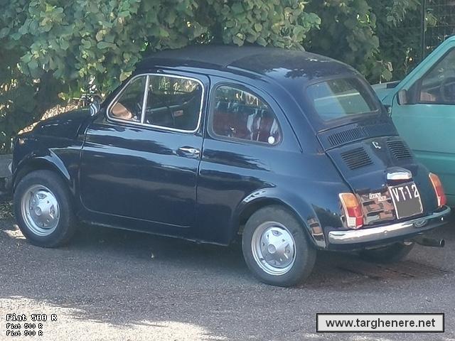 fiat500giovannispalla20220626.jpg
