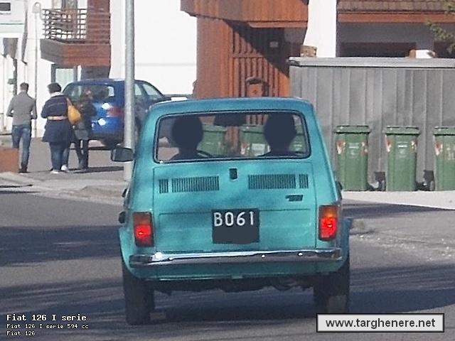 fiat126siralec20220626.jpg