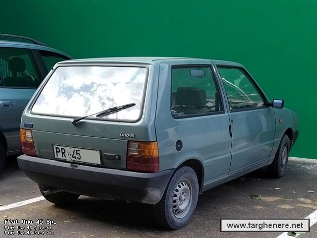 fiatunoluka9620220626.jpg