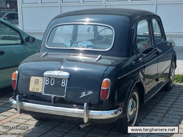 fiat1100103biccio6420220626.jpg