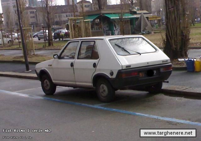 ritmo60l5pbio81.jpg