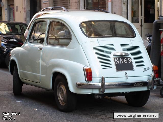 fiat600mariano20220627.jpg