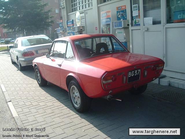 fulvia3bgbomber.jpg