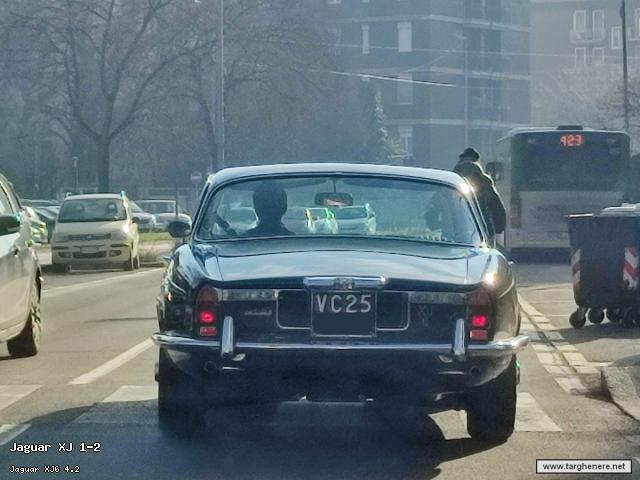 jaguarxjsuper8020220627.jpg