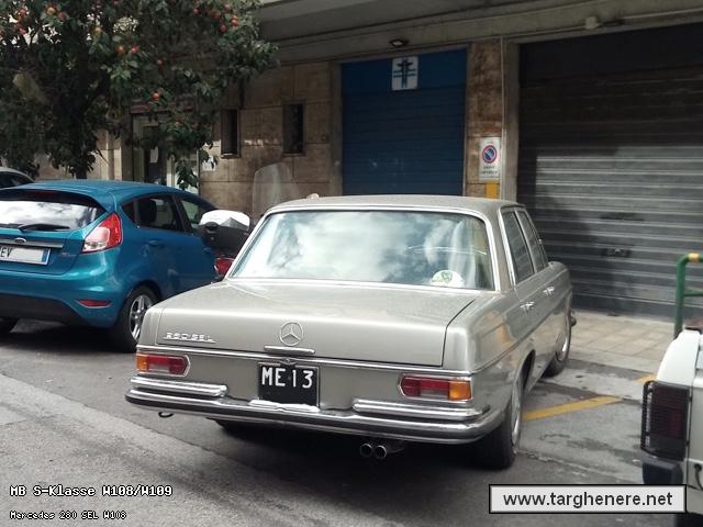 mercedesw108kanonx20220627.jpg