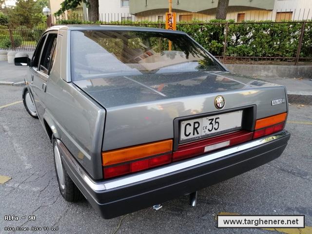 alfa90s420220627.jpg