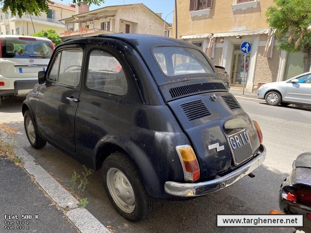 fiat500badbunny20220628.jpg