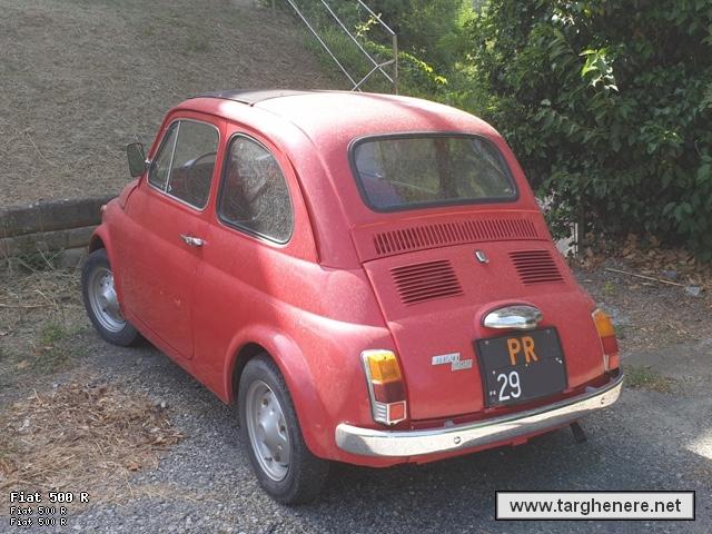 fiat500luka9620220628.jpg