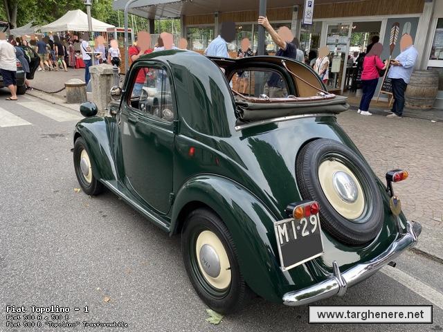 topolino131mirafiori20220628.jpg