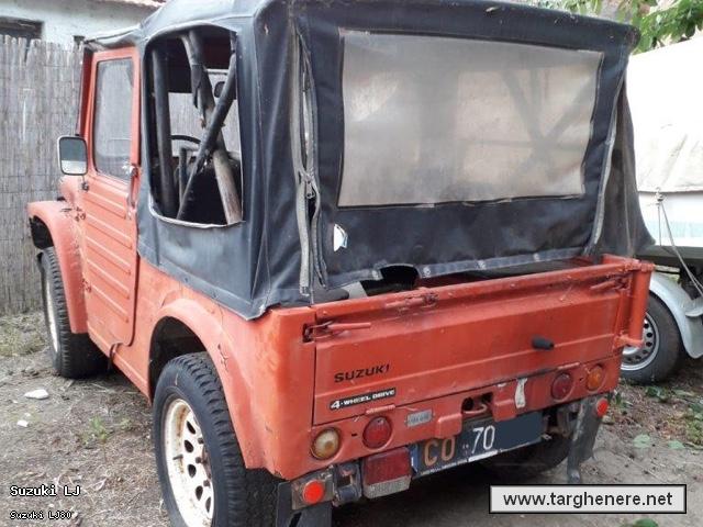 suzukiljbayerische20220628.jpg