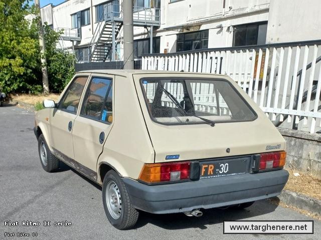 fiatritmochris20220628.jpg