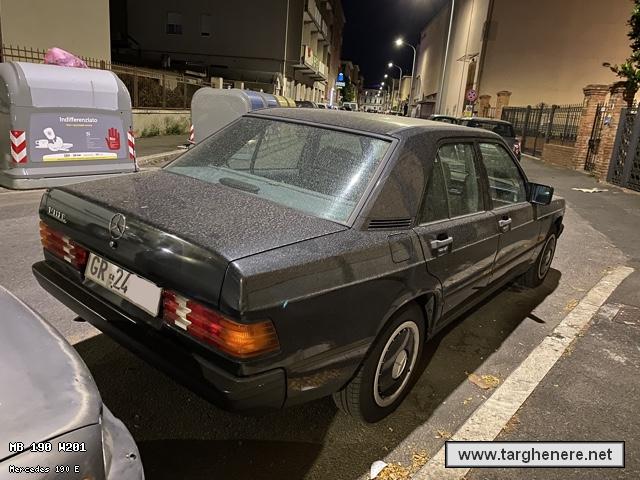 mercedes190badbunny20220628.jpg
