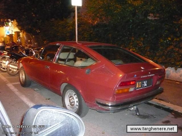 alfettagt16dang80.jpg