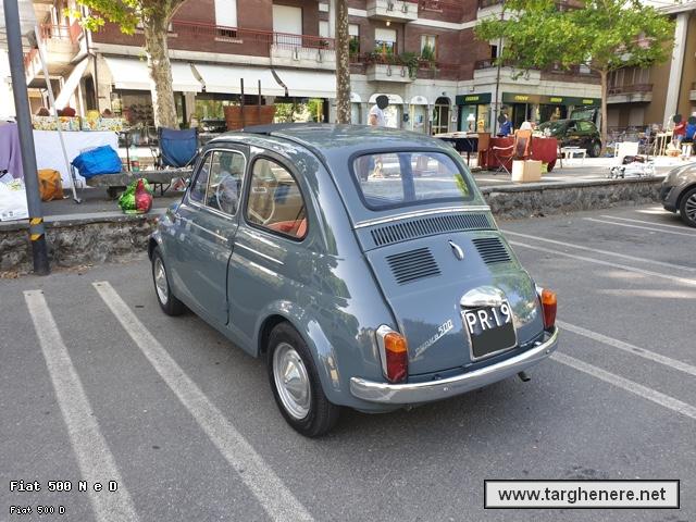 fiat500luka9620220629.jpg