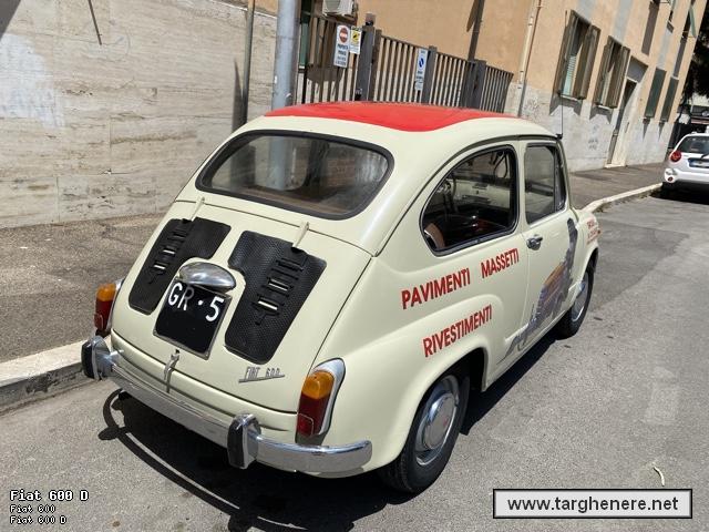 fiat600badbunny20220629.jpg