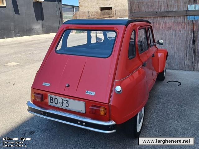 citroendyanedariomontrone20220629.jpg