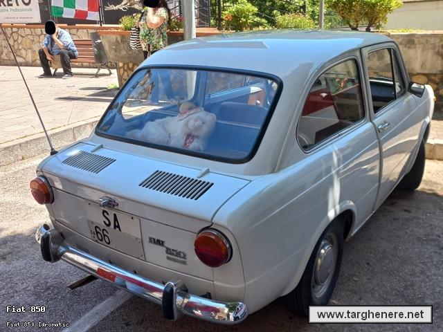 fiat850argiuliasuper20220629.jpg