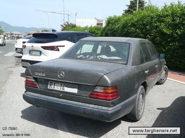 mercedesw124icoma20220629.jpg