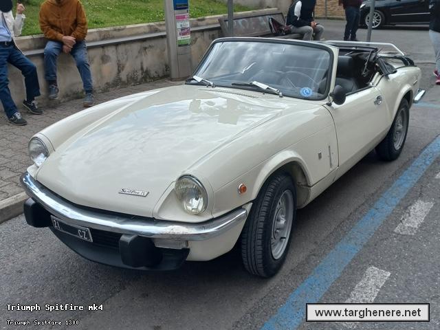 triumphspitfireargiuliasuper20220629.jpg