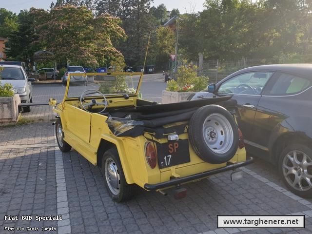 fiat600saviojunglaluka9620220630.jpg