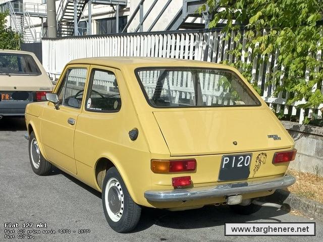 fiat127chris20220630.jpg