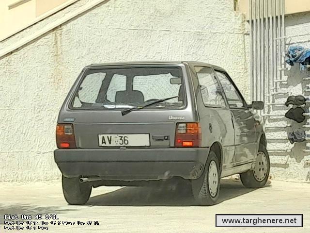 fiatunotonymura20220630.jpg