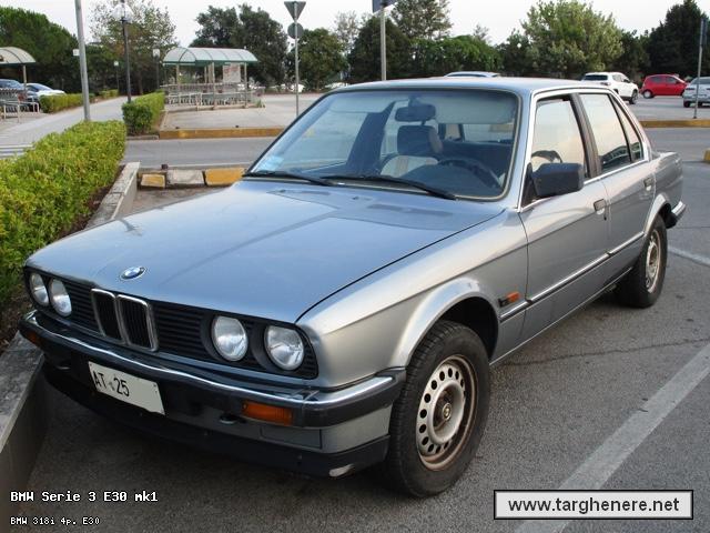 bmwe30mariano20220630.jpg