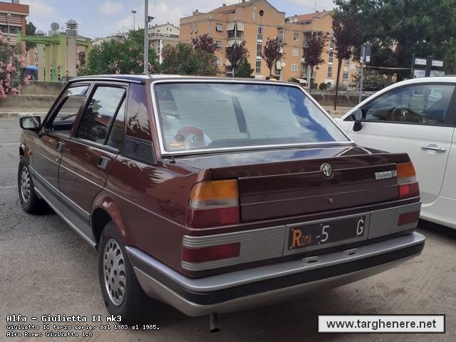 giuliettagiorgetto20220630.jpg