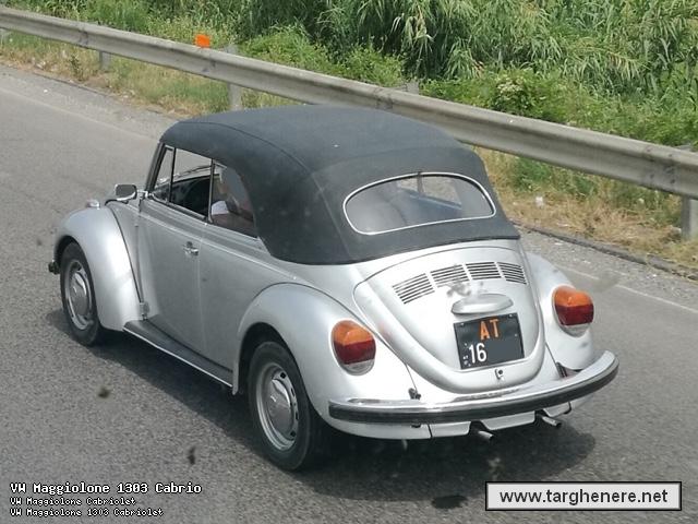 maggiolonecabriofrabo20220701.jpg