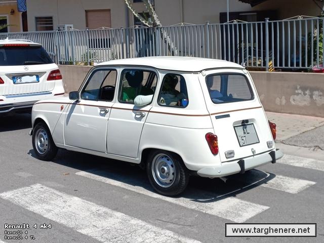 r4argiuliasuper20220701.jpg