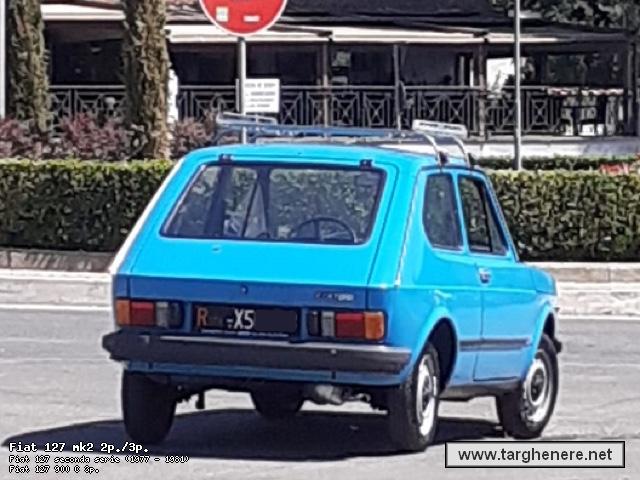 fiat127giorgetto20220701.jpg