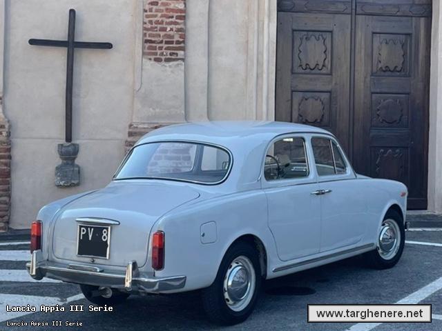 lanciaappiasuper8020220701.jpg