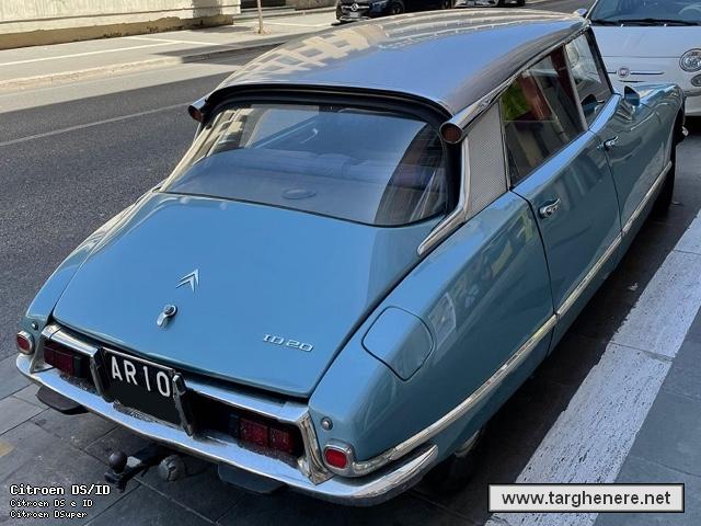 citroendsfrabo20220701.jpg