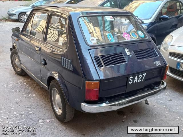 fiat126argiuliasuper20220702.jpg