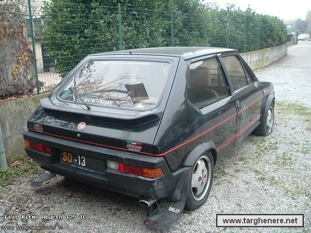 ritmo125bomber82.jpg