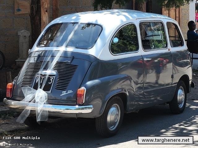 fiat600multiplagiovannispalla20220702.jpg