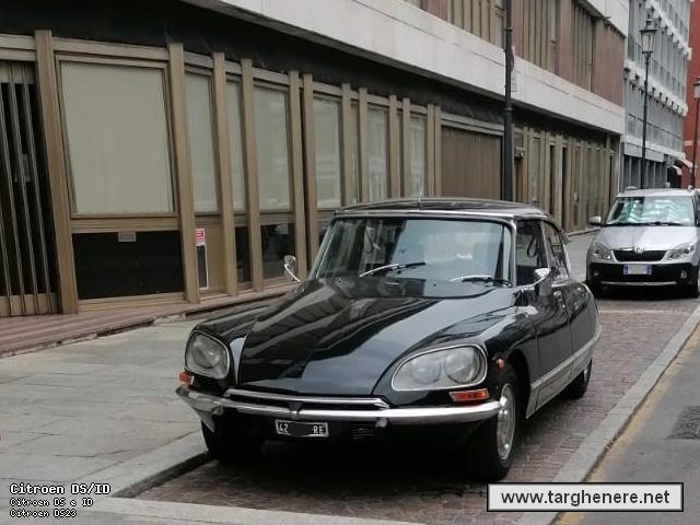 citroendsharis20220702.jpg