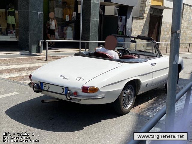 duetto131mirafiori20220702.jpg