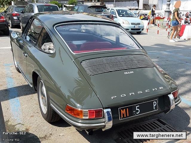porsche912fil20220702.jpg