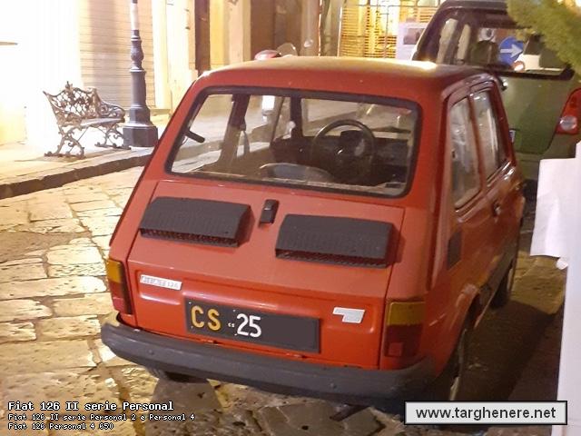fiat126transaxle20220703.jpg
