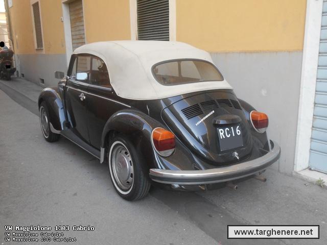 maggiolonecabrioblowup20220703.jpg