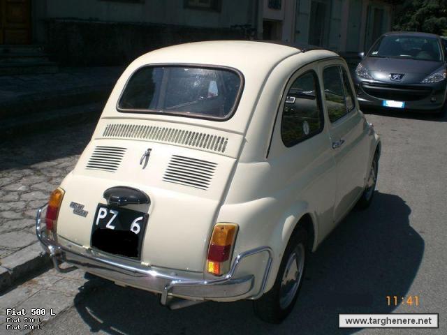 500lchuck71.jpg