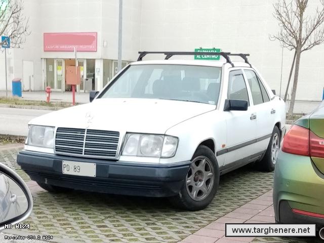 mercedesw124sampei20220703.jpg