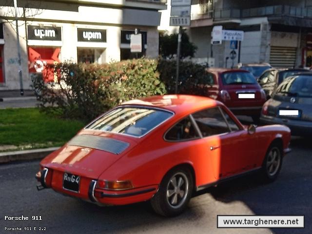 porsche9111600gt20220703.jpg
