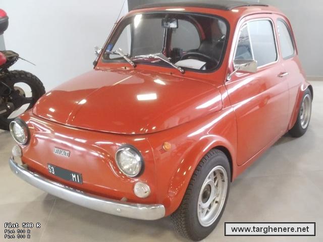 fiat500argiuliasuper20220704.jpg