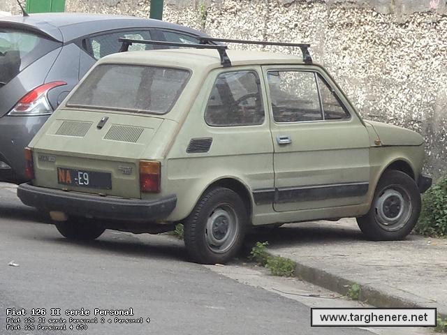 fiat126captain20220704.jpg