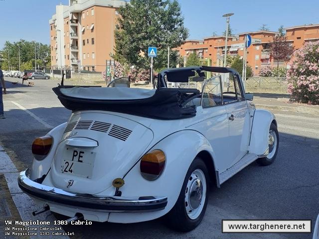 maggiolonecabriogiorgetto20220704.jpg